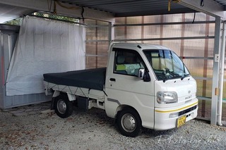 conv0002