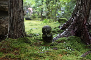 2011ǯ¤ÎÁÛ¤¤½Ð¢012