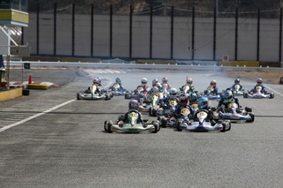 2011ǯ¤ÎÁÛ¤¤½Ð¡018