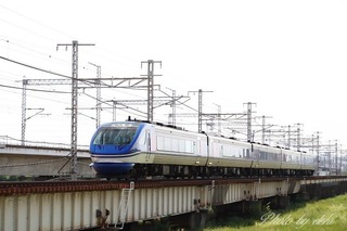 B32I6023