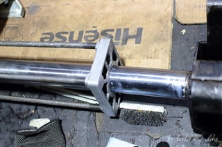 conv0001