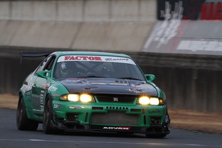 2011ǯ¤ÎÁÛ¤¤½Ð¡001