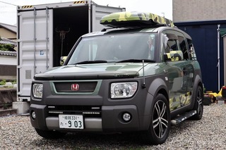 conv0002