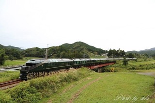 B32I4934