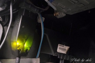 20200618_104827