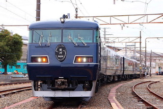 img_large-5e2bbbcc428ad_(1)