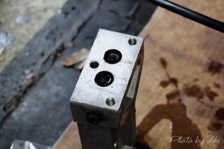conv0003