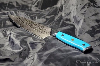 conv0004