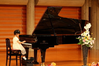 2011ǯ¤ÎÁÛ¤¤½Ð¡022