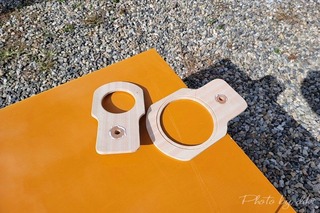 conv0006
