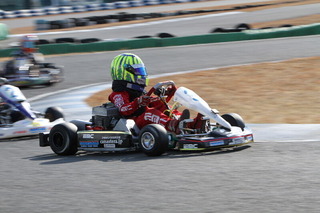 2011ǯ¤ÎÁÛ¤¤½Ð¡010