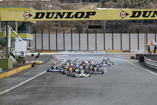 2011ǯ¤ÎÁÛ¤¤½Ð¡020