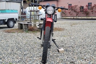 dc031204