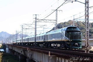 B32I8551(½¤À°1)