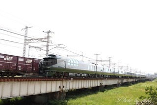 B32I6165 - ¥³¥Ô¡¼