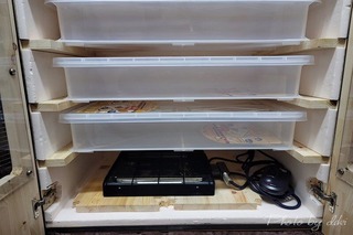 ちょいわるこやじの日記 Www Studio Deki Com ちょいわるこやじの日記 Www Studio Deki Com