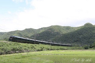B32I9607(½¤À°1)