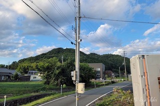 conv0004