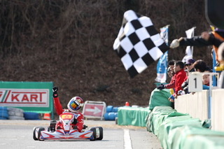2011ǯ¤ÎÁÛ¤¤½Ð¡009