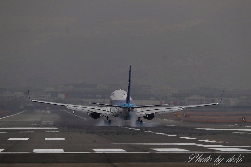 ちょいわるこやじの日記