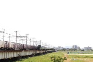 B32I6136