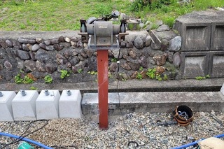 conv0005