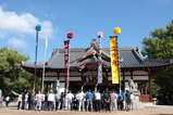 conv0001