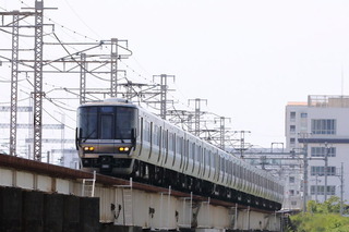 608A7136