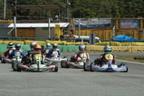 conv0008
