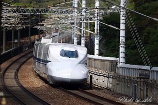 B32I2588