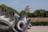 conv0001