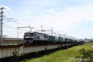 B32I5665