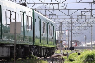 conv0002