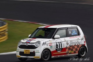 AA5I4146