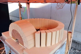 conv0004