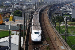 AX7I3865