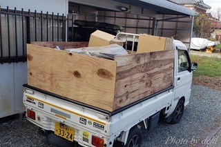 conv0004
