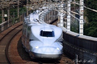 AX7I8648