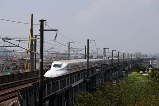 AX7I3991