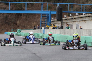 2011ǯ¤ÎÁÛ¤¤½Ð¡016
