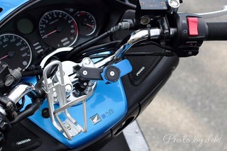 conv0002