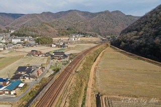 conv0002