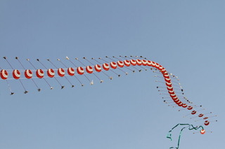 2011ǯ¤ÎÁÛ¤¤½Ð¡005