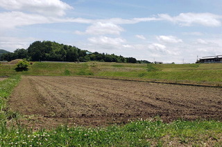 20200522_114107