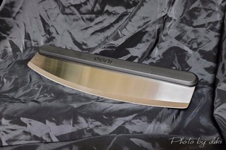 conv0001