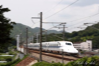 AA5I4490
