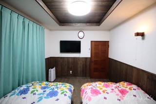 conv0003