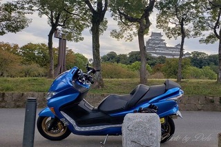 20201019_153717