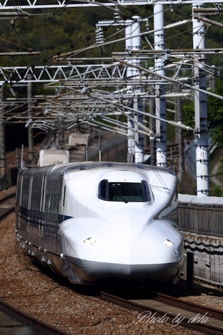 B32I2717