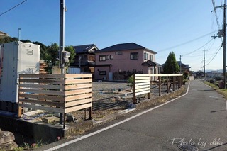 conv0006